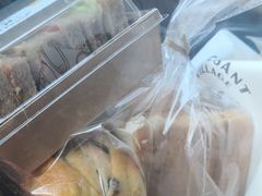 -牛角村(大族广场店)