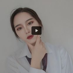 -苑苑发型设计