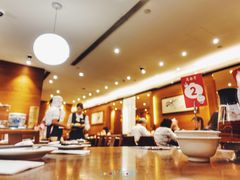 -鼎泰丰(复兴店)