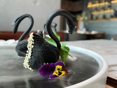 榴莲酥-春申里餐厅(银泰in99店)