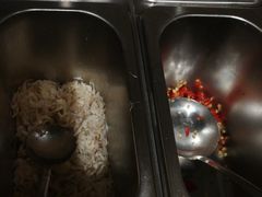 -苏大嘴海鲜牧场(奥林匹克店)