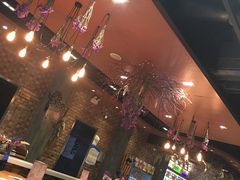 -一麻一辣麻辣香锅(方庄店)