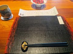 -初寻日料店(佳境天城店)