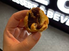 -莫朗核桃饼(虹泉路店)