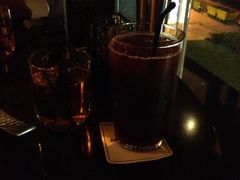 iphone_upload_pic-食肆&Fourteen(武林夜市店)