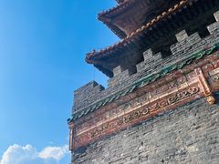 -北陵公园