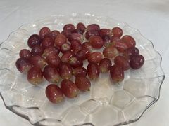 -东湖印象汉寿特色甲鱼钵子菜(渔人码头店)