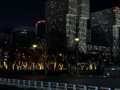 -大望路(地铁站)