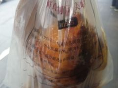 -吴山烤禽 (吴山路店)