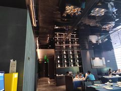 -张生记(双菱店)