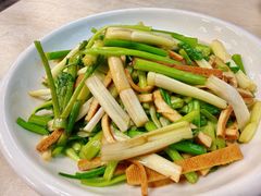 -二泉园老菜馆·百年无锡菜