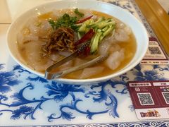 -东方饺子王(和平里店)