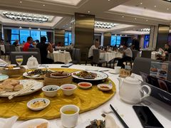 -新海利海鲜城·41年珠海老字号(夏湾店)