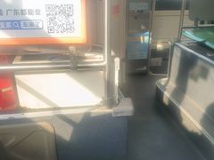 -寮步香市古镇休闲景区