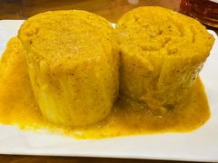 -北京小肠陈饭庄(方庄店)