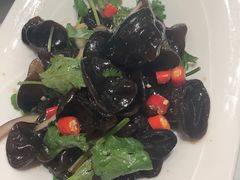 -漾亚·雍雅合鲜(鹭岛店)