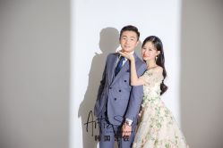 -韩国艺匠ARTIZ STUDIO(汉口店)