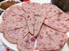 -李常在重庆火锅(合川总店)