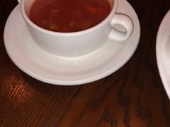 -斯比特花园西餐厅(东方商厦店)
