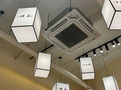 -肥家大排档(天河体育西店)