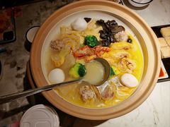 -寻宝记绍兴菜(状元店)