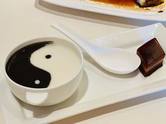 -利苑酒家(合景国际金融广场店)