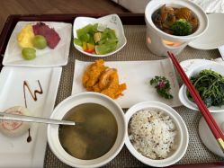 -馨月汇·独栋月子中心(朝阳店)