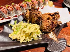 -归源居酒屋