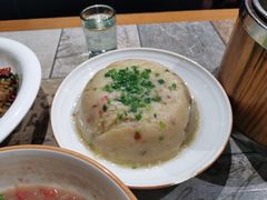 -苗姑酒堂(仁义社区店)