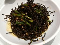 -阿斯牛牛·凉山菜(新会展店)