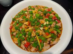 -陈麻婆豆腐总店