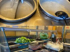 -广场正宗原汁薏米店