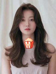 -P.STYLE派斯造型