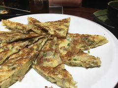 -金穗园·砂锅粥.醉鸡煲火锅(长寿路店)