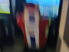 -不可思议减压馆·解压博物馆·摔碗发泄·团建定制