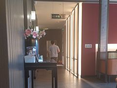 -鸽子侯·家宴·平价海鲜(绿地店)