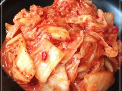 -九田家黑牛烤肉料理(郫都万达檬柏西路店)