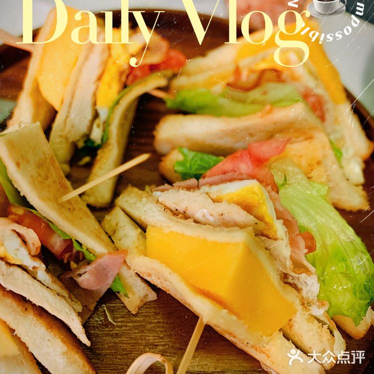 🍕听说是合肥评分最高的西餐厅！餐品口味太好吃啦！