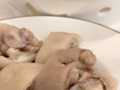 -盆满钵满·国家非遗传承(云台店)