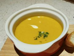 玉米汁-亢龙太子酒轩(东湖店)