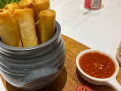 -玩味工厂·东南亚特色餐厅(太古里店)