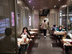 -丝恋丝娃娃(逸天城国贸店)