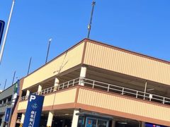 -山姆会员商店(杨桥西路店)