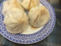 -笑来喜馄饨小笼工坊店(湖滨街店)