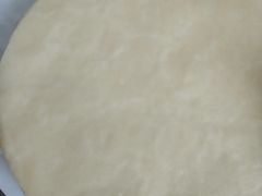 -品意德北京烤鸭(公园道1号店)