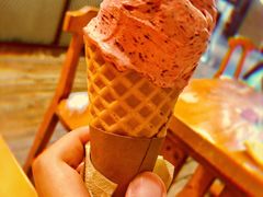 -野人牧坊Gelato(天津南开大悦城店)