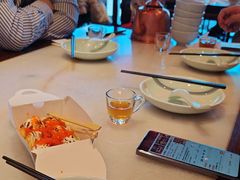 -小吊梨汤·北京菜·烤鸭(西直门凯德店)