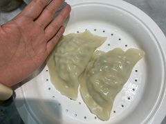 -隐厨·海鲜餐厅(恒通路店)