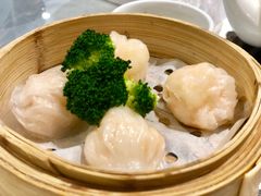 -丰鲤楼•闽南茶楼(仟禧汇店)
