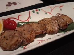 -希望日本料理(保利香槟花园店)